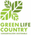 greenlifecountry.com